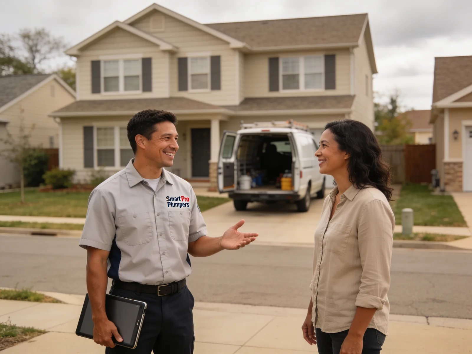 Water Heater Repair Oakland Mills, PA FAQs